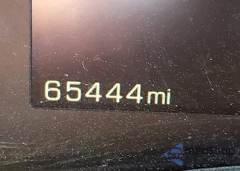 2016 Cadillac Ats Luxury Collection z USA, uszkodzony, nr VIN 1G6AB5SA8G0168368